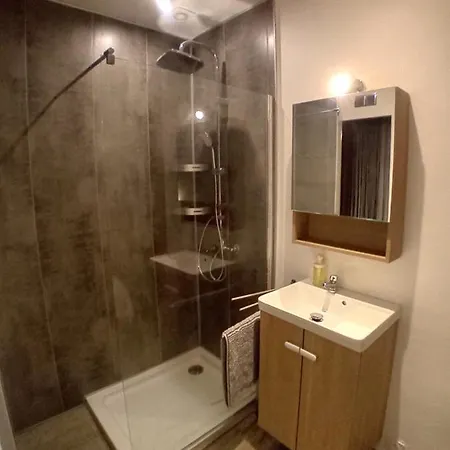 11 Rue Vauban *