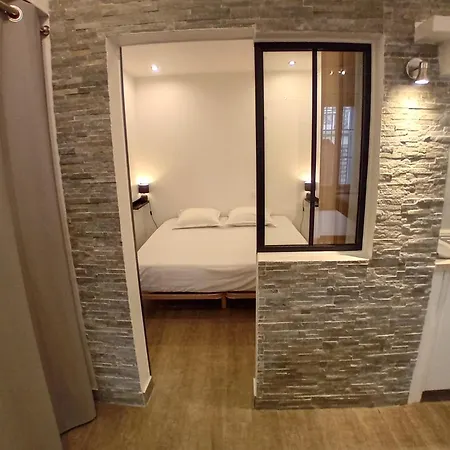 11 Rue Vauban *