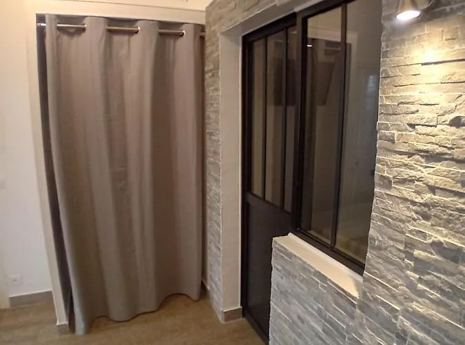 Appartement 11 Rue Vauban