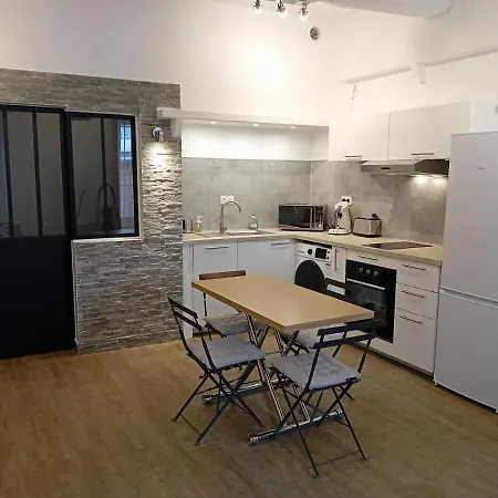 11 Rue Vauban