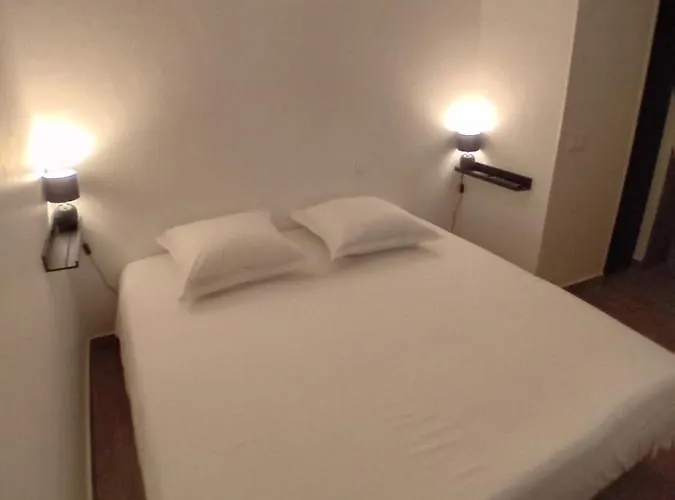 11 Rue Vauban Apartment *