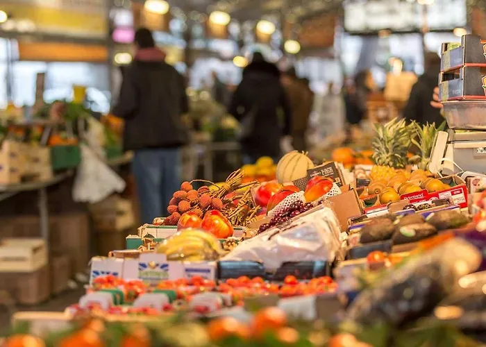 11 Rue Vauban Apartment